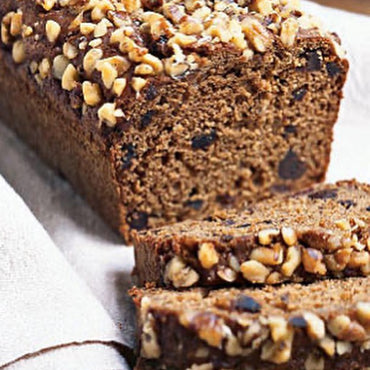 Wholemeal Wheat Flour T150