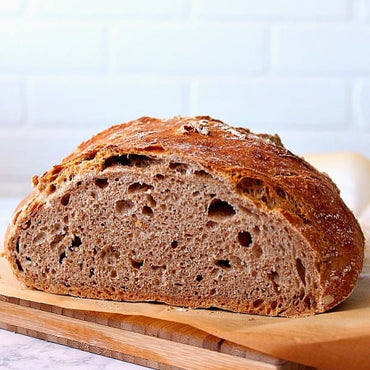 Wholemeal Wheat Flour T150