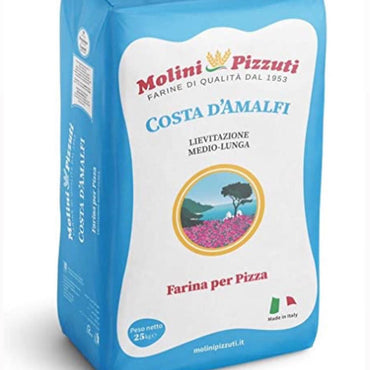 Italian 00 Flour