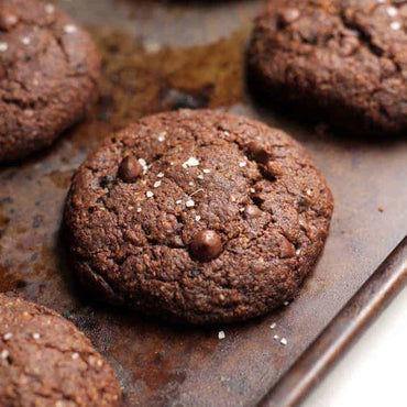 Cacao Powder - Valrhona