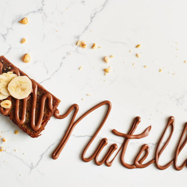Nutella