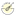 Tritata logo