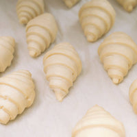 Cheese Croissant 55g