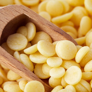 Carma Cocoa Butter