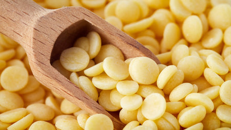 Carma Cocoa Butter