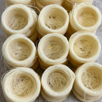 Mini Kunafa Cup - 24 PC