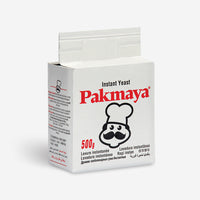 Dry Instant Yeast