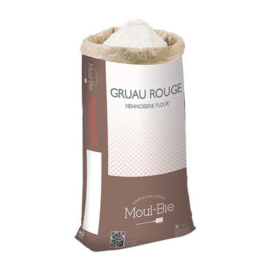 Bread Flour T45