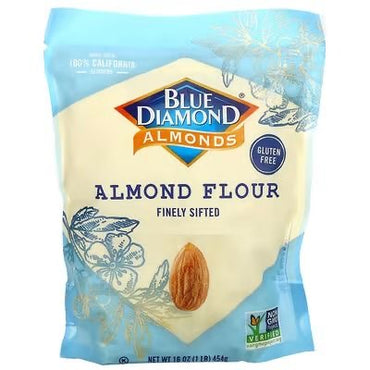 Almond Flour