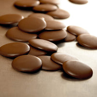 Belcolade Milk Chocolate 35%
