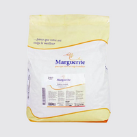 Instant  Custard Mix