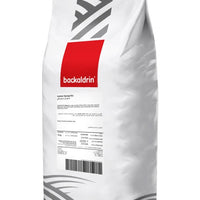 Austria Plain Sponge Mix