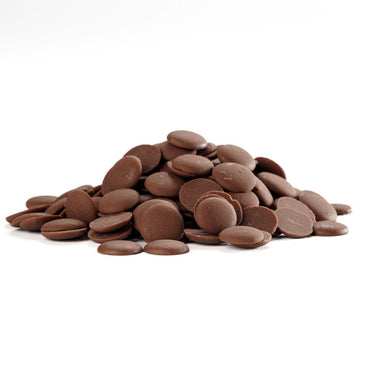 Altinmarka Milk Chocolate