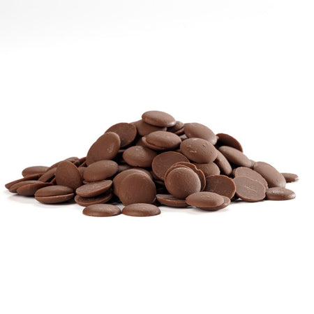 Altinmarka Milk Chocolate