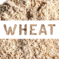 Wholemeal Wheat Flour T150