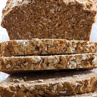 Wholemeal Wheat Flour T150