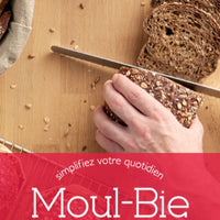 Wholemeal Wheat Flour T150