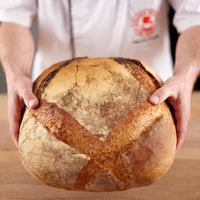 Bread Flour T45