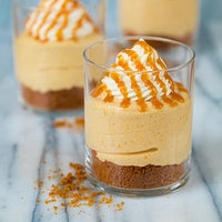 Valrhona White Dulcey 35%