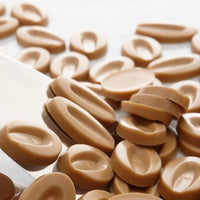 Valrhona White Dulcey 35%