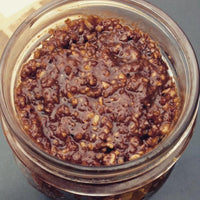 Ferrero Rocher Cream