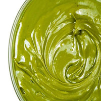 Pistachio Cream Smooth