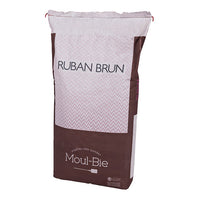 Wholemeal Wheat Flour T150