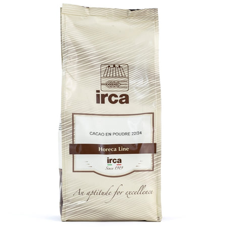 Cacao powder Irca