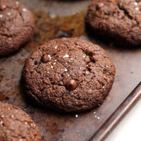 Cacao Powder - Valrhona