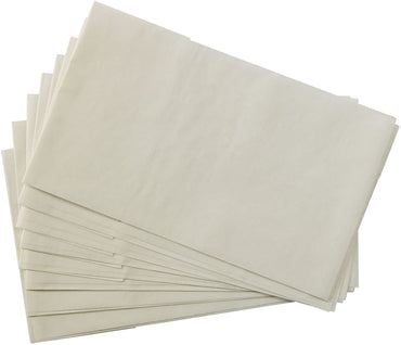 LARGE Parchment Paper