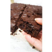 Cacao Powder - Valrhona