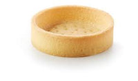 Mini Tart shell sweet - 20 pc