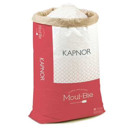 Kapnor Mix Flour